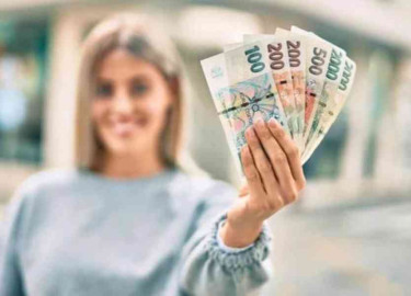 LÅNETILBUD, SØK NÅ! WhatsApp: +905432421487