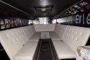 MISSILEN! Volvo B10M Utleie