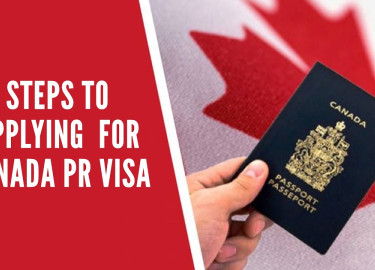 buy documents online USA, California, Arizona, Columbia, Florida, Las Vegas, Indiana, New York WhatsApp:+1(434)321–1096