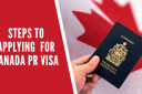 buy documents online USA, California, Arizona, Columbia, Florida, Las Vegas, Indiana, New York WhatsApp:+1(434)321–1096