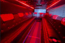 15 METER FEIT ZEBB selges videre til 08/09