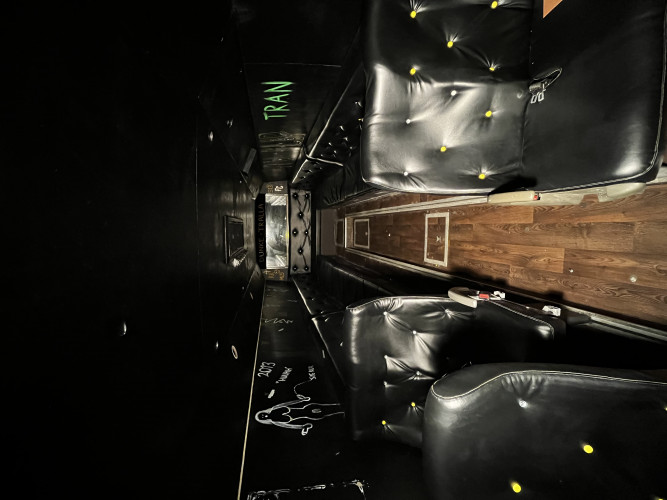 Svær 15M Selges te 04/05 og 06??