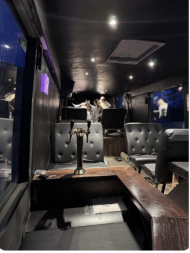 Fangsten 15m selges til 08 eller overgira 09