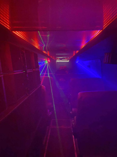 Volvo B12m 6x2 Selges Billig