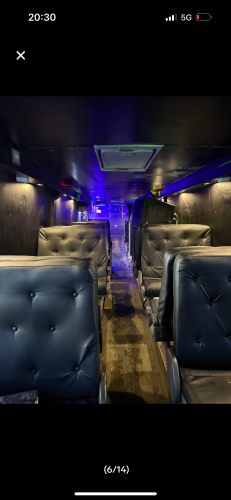 BØLLA selges til 08 eller overgira 010