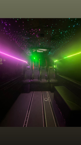 Svigermor selges videre til 08