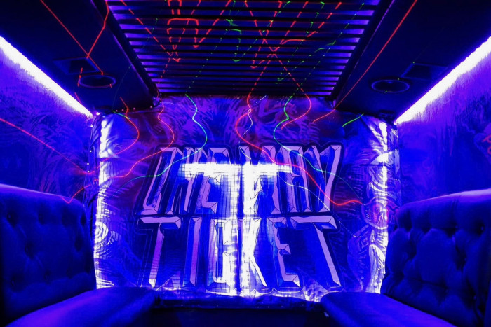 NILS/202 selges videre til 08/09