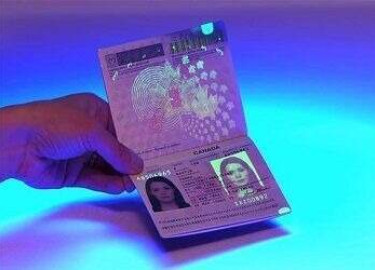 Buy original german passport,ID card,Resident permit, driving license WhatsApp(+44 7397 620325)Buy Real & Fake Passports for sale, ID Cards Visa, green card, residence permit