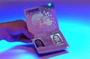 Buy original german passport,ID card,Resident permit, driving license WhatsApp(+44 7397 620325)Buy Real & Fake Passports for sale, ID Cards Visa, green card, residence permit