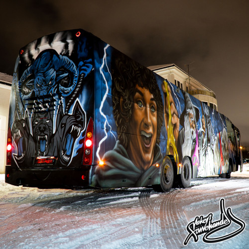 String1 til salgs!!!