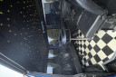 Mercedes-Benz / Sprinter
