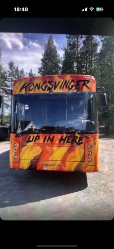 FEITE GRY ER NÅ TIL SALGS TIL 09 ELLER OVERGIRA 011 PLASS TIL JÆVLIGGGG MYE 012 CHICKS