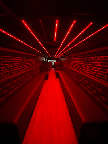 BRETTA 2022 Selger KULA Feit 15M!! Totalrenovert