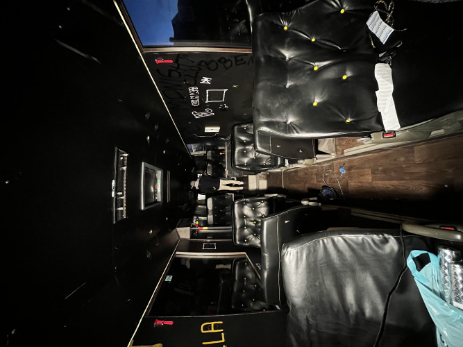 Svær 15M Selges te 04/05 og 06??