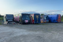 Utleie fra RussMedBuss.no