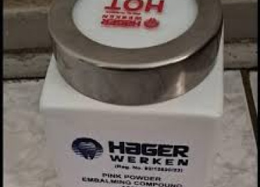 [KUWAIT] Buy XANAX,LYRICA,CRYSTAL METH,EMBALMING POWDER IN DUBAI,JUMEIRAH,QATAR