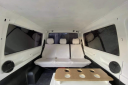 Voldswagen Caravelle TDi