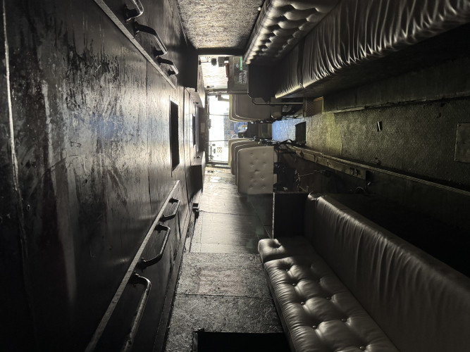 12 meter leies ut til 2026/2027