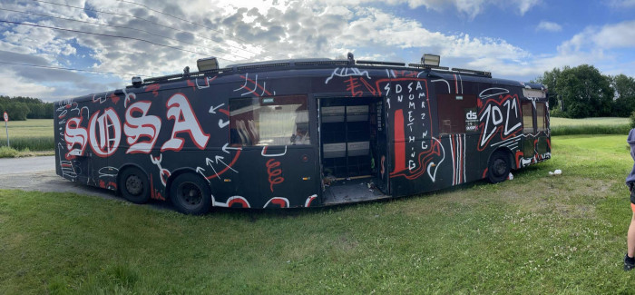 Sosa 2021 Selger Feit 15m