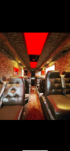 Hvelvet selges til 08 eller overgira 09