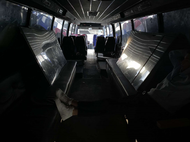 FEIT! 15m leies ut til 02