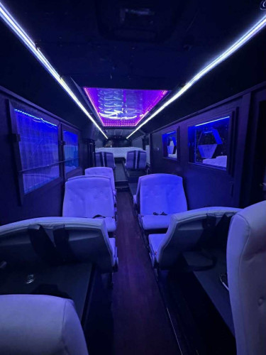 DIAMANT1, Gruppestillt 15 meter selges