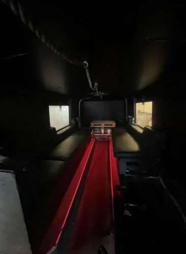 BØRSA selges til 09 eller overgira 010!!!