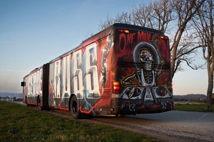 NILS/202 selges videre til 08/09