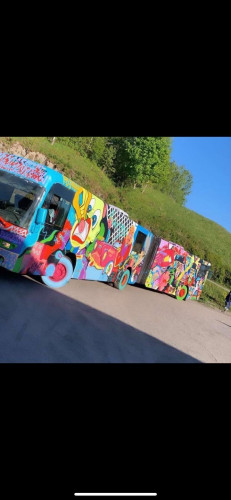 MUSEFELLA SELGES! til 08 eller overgira 09