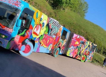 MUSEFELLA SELGES! til 08 eller overgira 09