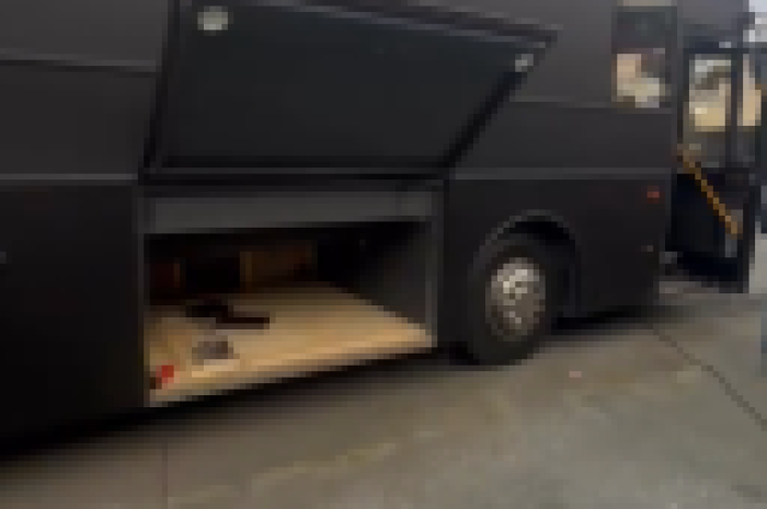 En av de beste 15m på markedet, tilgjengelig for 08 og overgiret 09