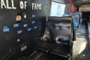 04' SCANIA K 114 ib