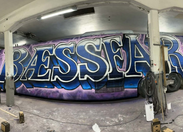 Jungel1 Selges