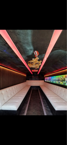 FEITE GRY TIL SALGS FOR 09/010