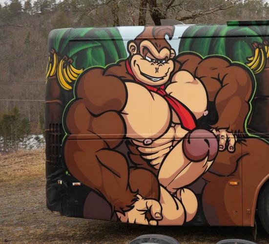 FEITE GRY ER NÅ TIL SALGS TIL 09 ELLER OVERGIRA 011 PLASS TIL JÆVLIGGGG MYE 012 CHICKS