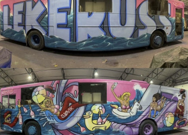 SVÆRE TETEN SELGES TIL 08/09