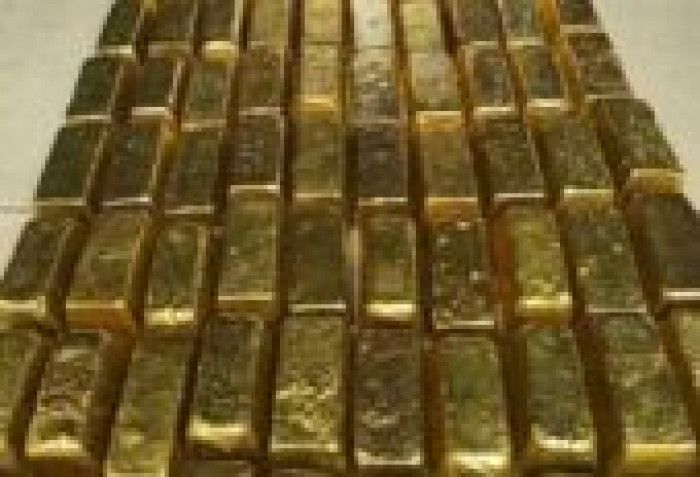 +256790560642 Original Congo Gold Dore Bars Gold Nuggets Sale