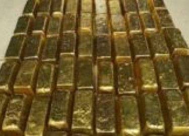 +256790560642 Original Congo Gold Dore Bars Gold Nuggets Sale