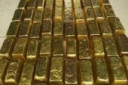 +256790560642 Original Congo Gold Dore Bars Gold Nuggets Sale