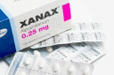 DUBAI~QATAR` +27636605847,XANAX,LYRICA,THC OIL FOR SALE (ABU DHABI),JORDAN,QATAR