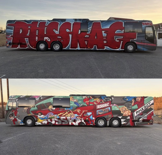 Gruppestilt 15m Ledig For 08!