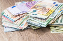 PÅLITELIG OG SIKKER LÅNETILBUD ‎E-post: suzanne.riviere79@gmail.com