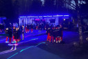 Kingsmen Selger Feite Zooten!