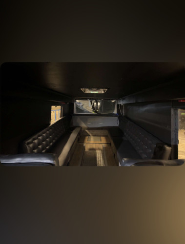 gruppestilte TISS1 selges til 08 eller 09!