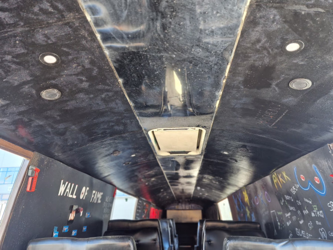 04' SCANIA K 114 ib
