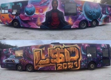 15M SJARK1 SELGES TIL 08 ELLER OVERGIRA 09